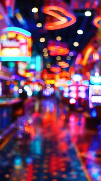 离线三张牌示意图