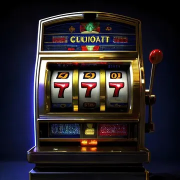 三张牌进阶技巧