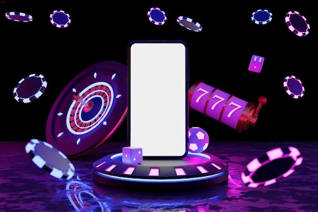 三张牌 新闻中心 装饰图