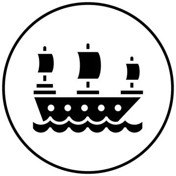 安卓下载二维码占位