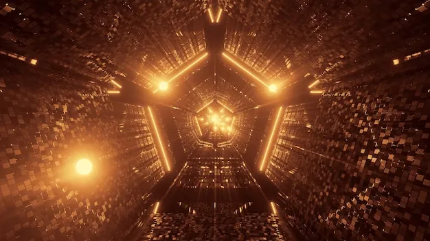 办公地址示意图