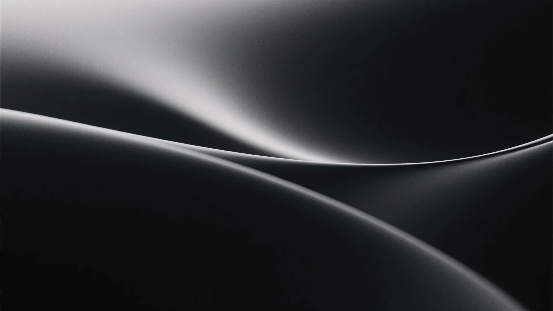 Background pattern