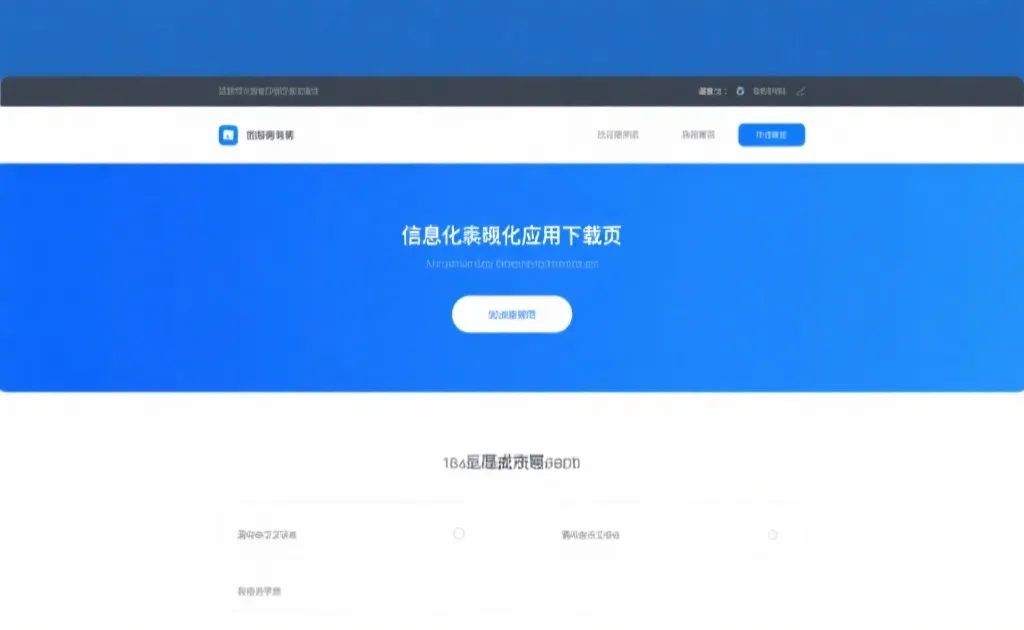 比牌扑克免费下载全解析：信息结构、功能模块与系统合规安全详解